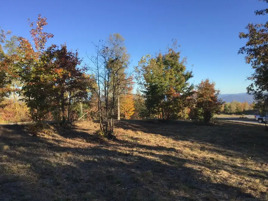 245 Lookout View Drive #Rb-218, Jasper, TN 37347 - #3