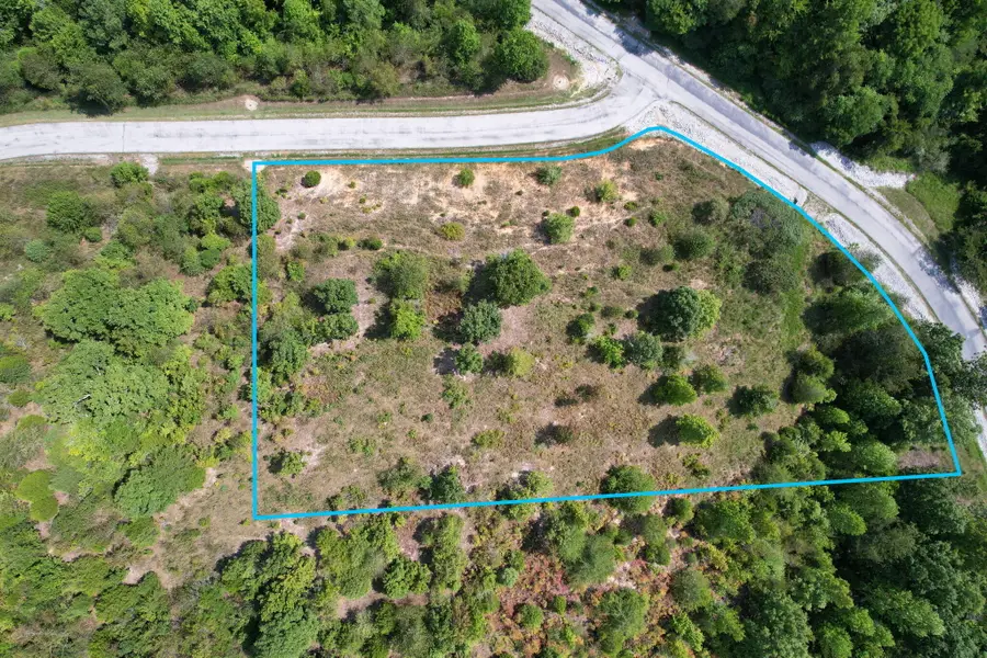 0 NE Emerald Lane, Rockwood, TN 37854 - Image #3