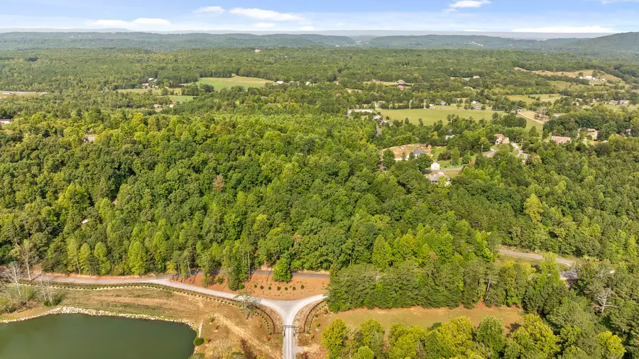 Tract 1 Blair Road, McDonald, TN 37353 - Image #3