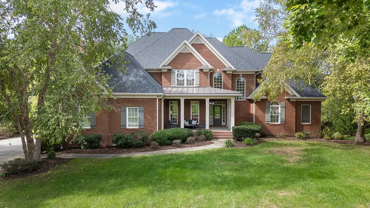 9449 Windrose Circle, Chattanooga, TN 37421 - Image #1