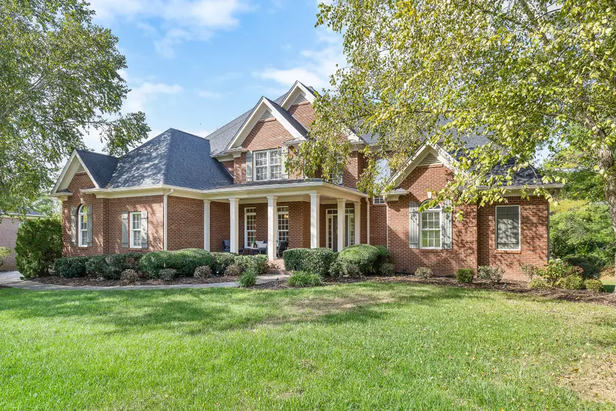 9449 Windrose Circle, Chattanooga, TN 37421 - Image #2