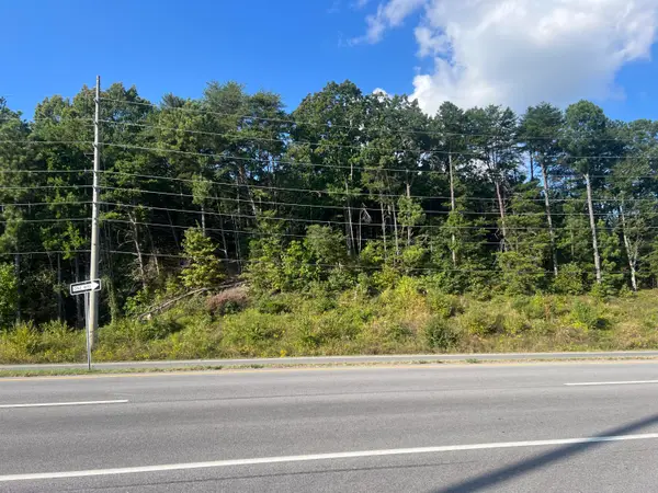 0001 South Lee Highway, Cleveland, TN 37311