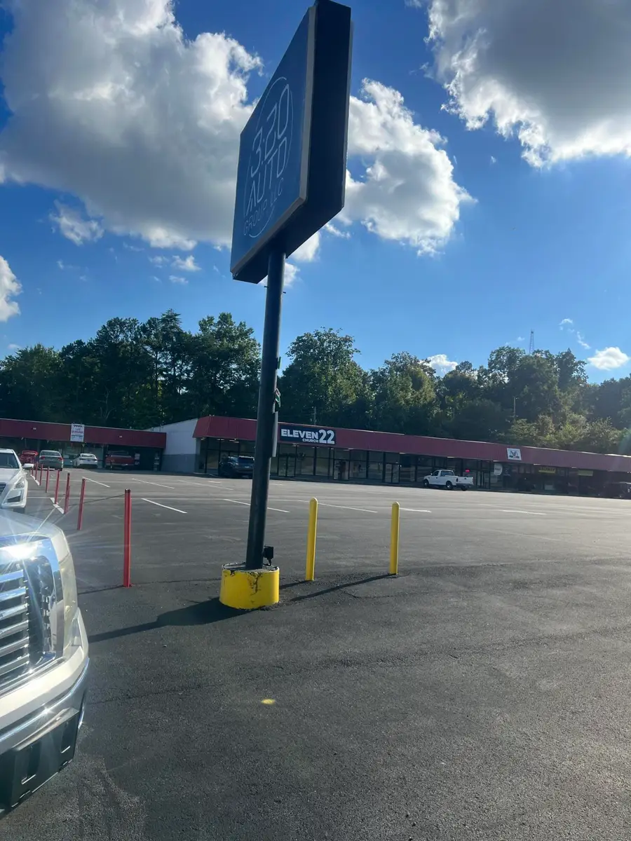 0001 South Lee Highway, Cleveland, TN 37311 - Image #3