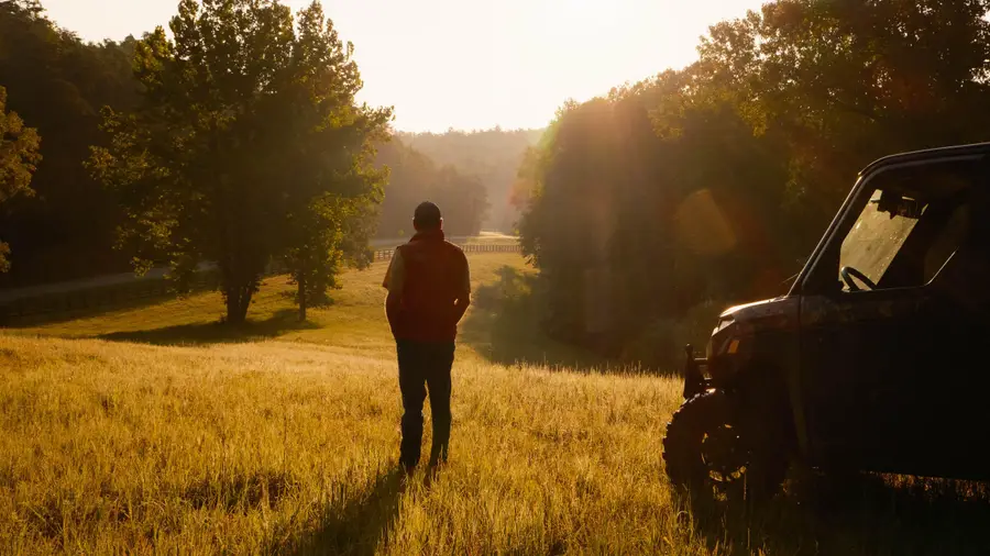 748 Damascus Church Road, Dahlonega, GA 30533 - Image #2