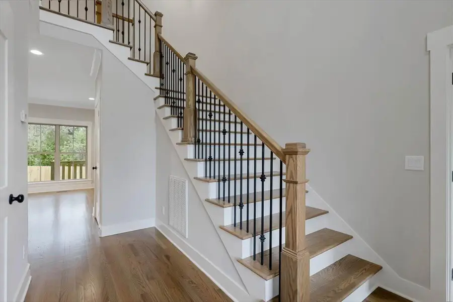 269 Quartz Drive #21, Chickamauga, GA 30707 - #3