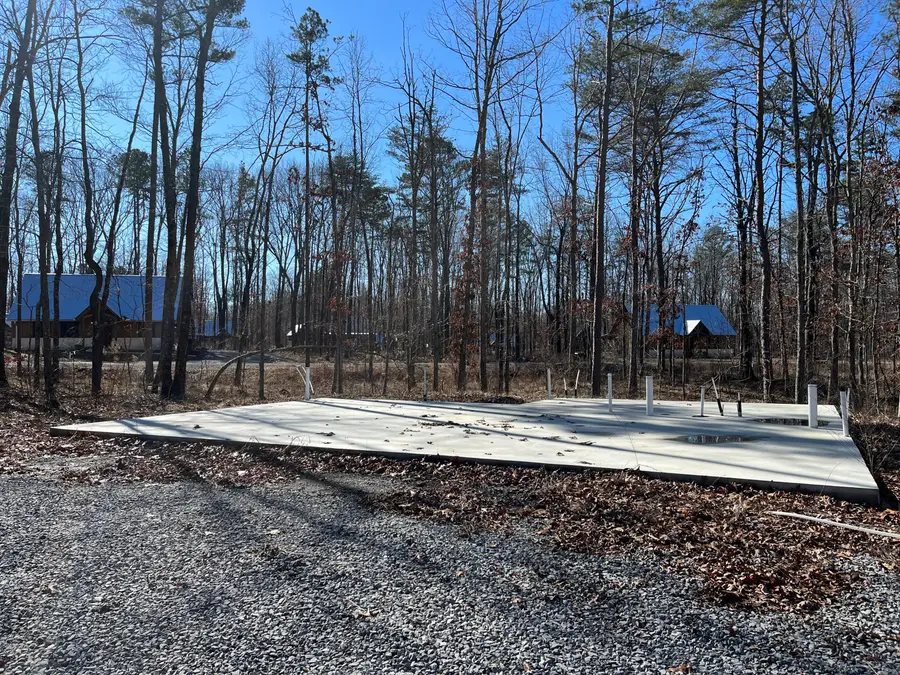 382 Plum Nelly Road, Rising Fawn, GA 30738 - Image #2