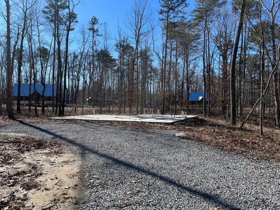 382 Plum Nelly Road, Rising Fawn, GA 30738 - Image #3