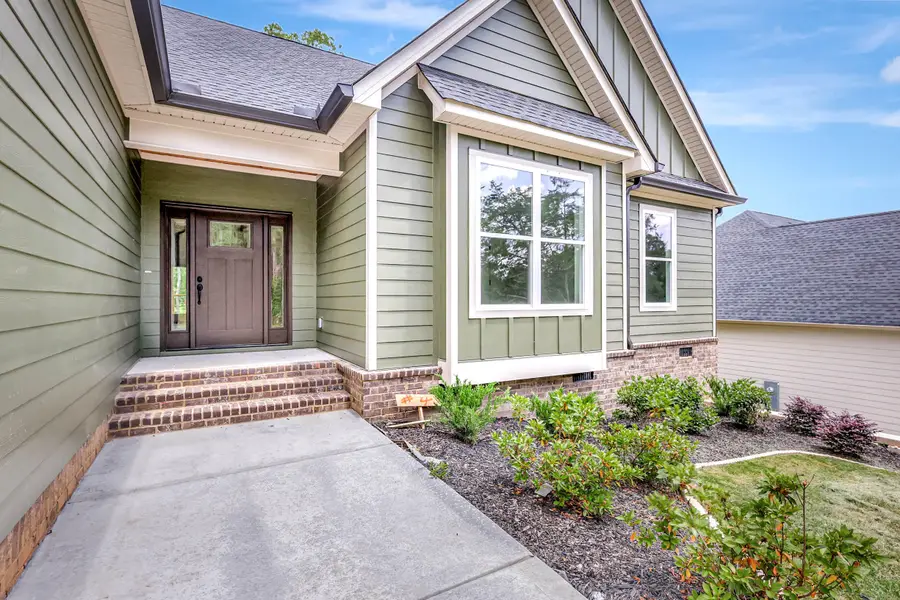 7387 Gamble Road #Lot 4, Georgetown, TN 37336 - Image #3