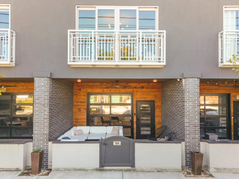 550 E Main Street, Chattanooga, TN 37408 BHGRE