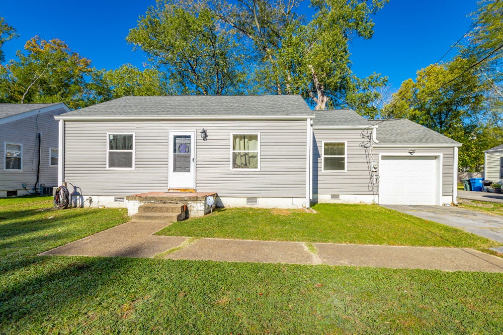 119 N Lovell Avenue, Chattanooga, TN 37411 BHGRE