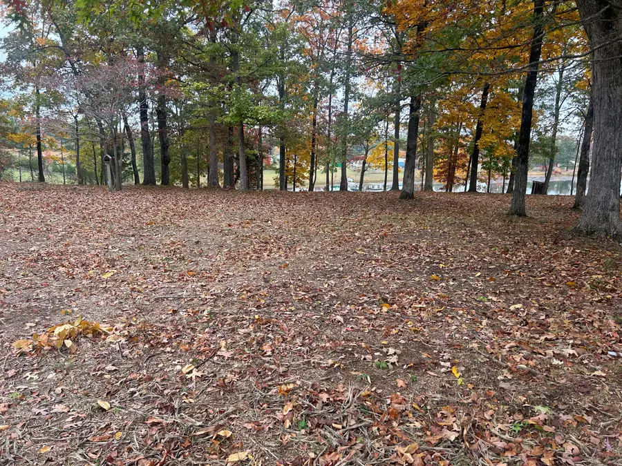 #2