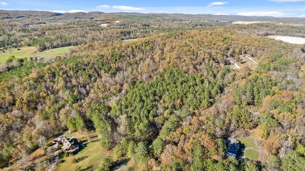 1492 Brymer Creek Road, McDonald, TN 37353