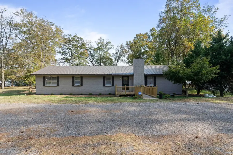 367 River Drive, Hollywood, AL 35752 - Image #2