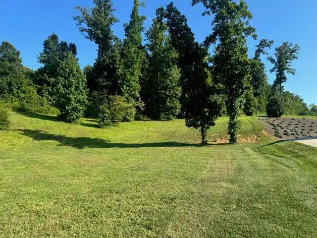 Lot 6 Parkside Place Ne, Cleveland, TN 37311 - Image #1