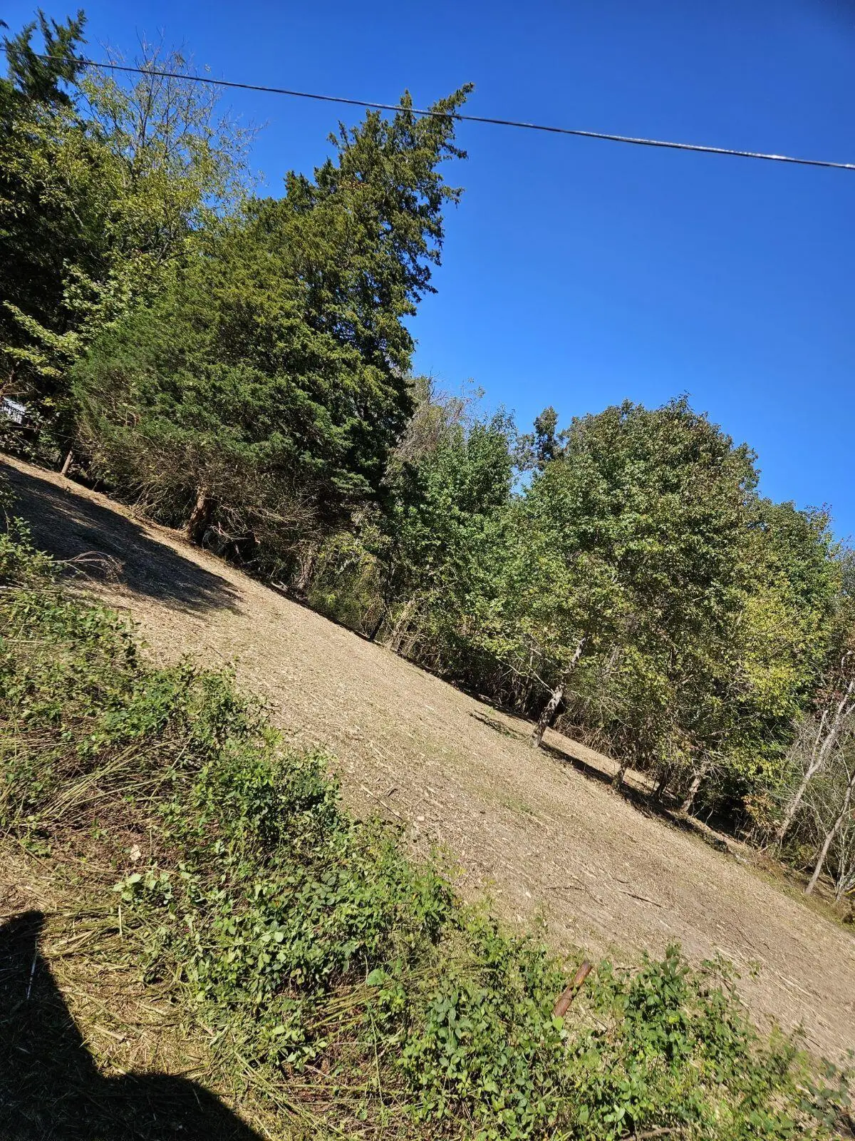 0 Sugar Tree Trail, Birchwood, TN 37308 - Image #1