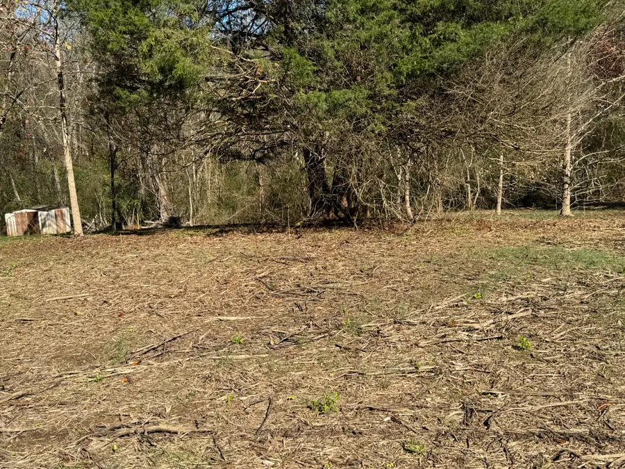 0 Sugar Tree Trail, Birchwood, TN 37308 - Image #3