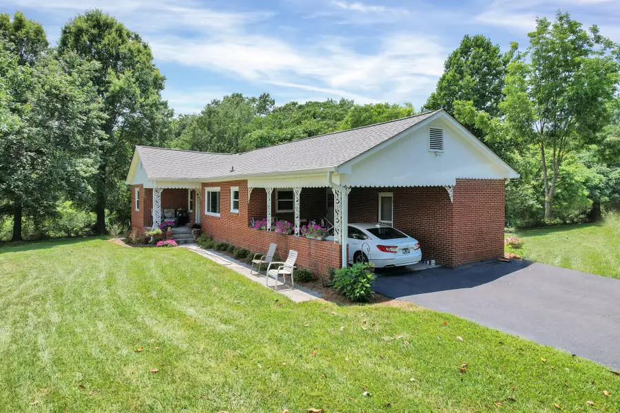 6460 Dalton Pike, Cleveland, TN 37323 - Image #2