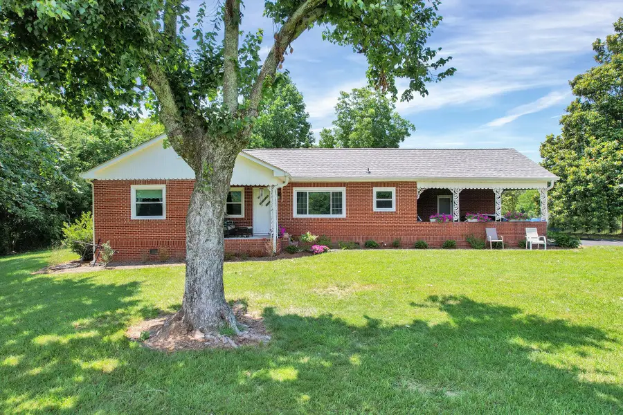 6460 Dalton Pike, Cleveland, TN 37323 - Image #3