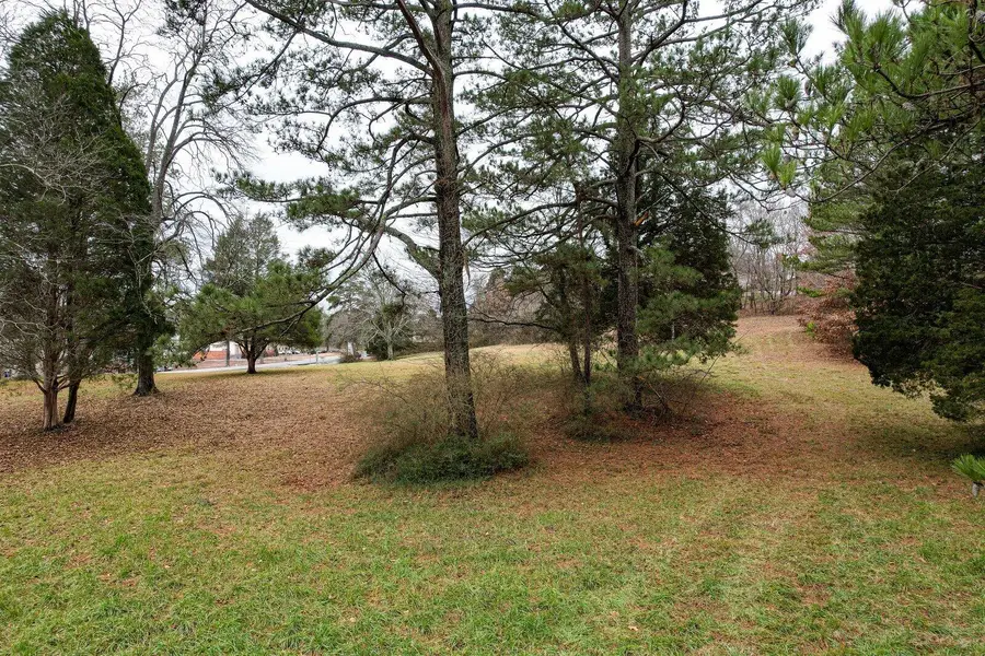 Lot 10 37th Street Ne, Cleveland, TN 37312 - Image #2