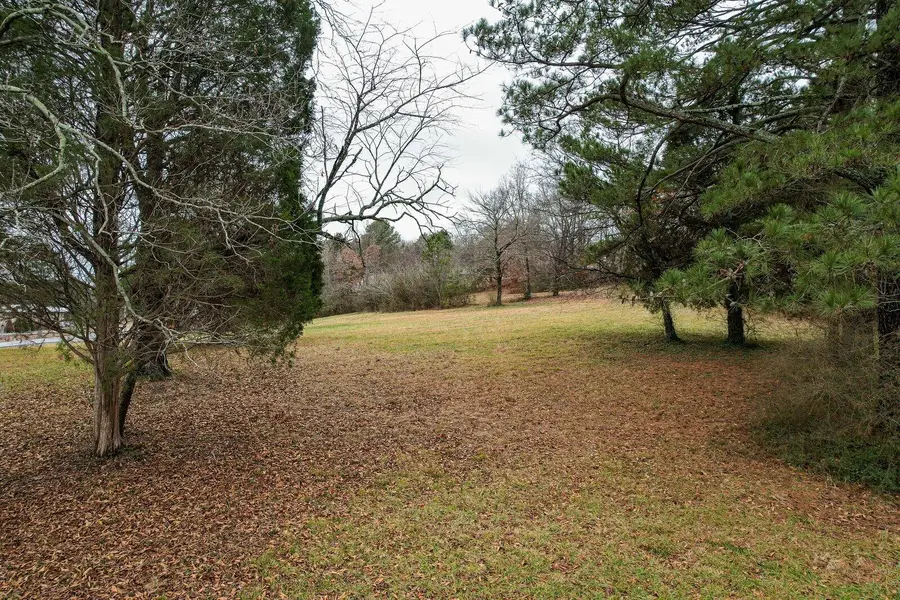 Lot 1 Blythe Ferry Road Ne, Cleveland, TN 37312 - Image #3