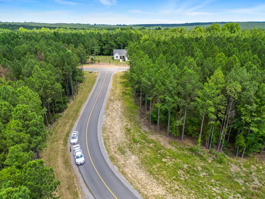 135 Honeybee Court #Jf408, Jasper, TN 37347 - Image #2