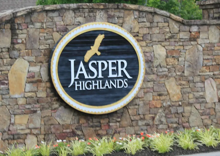 135 Honeybee Court #Jf408, Jasper, TN 37347 - Image #3