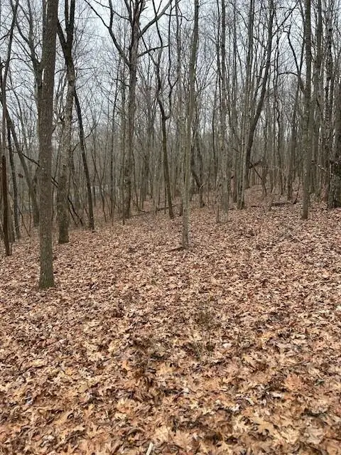 #2