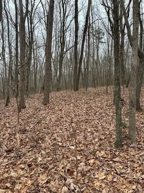 #3