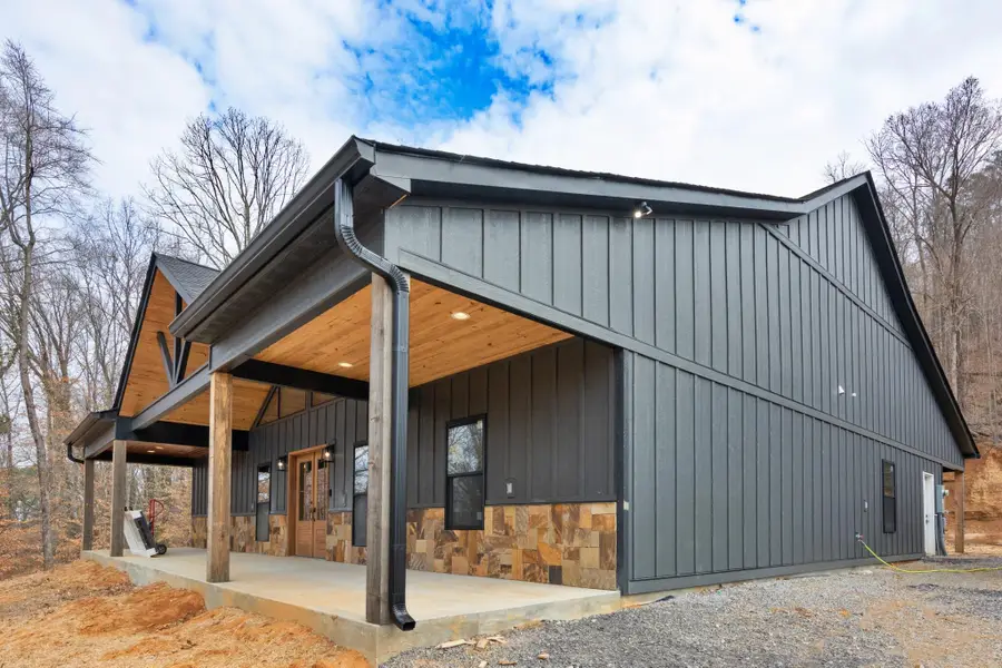 2604 Lower East Valley Road, Dunlap, TN 37327 - Image #3