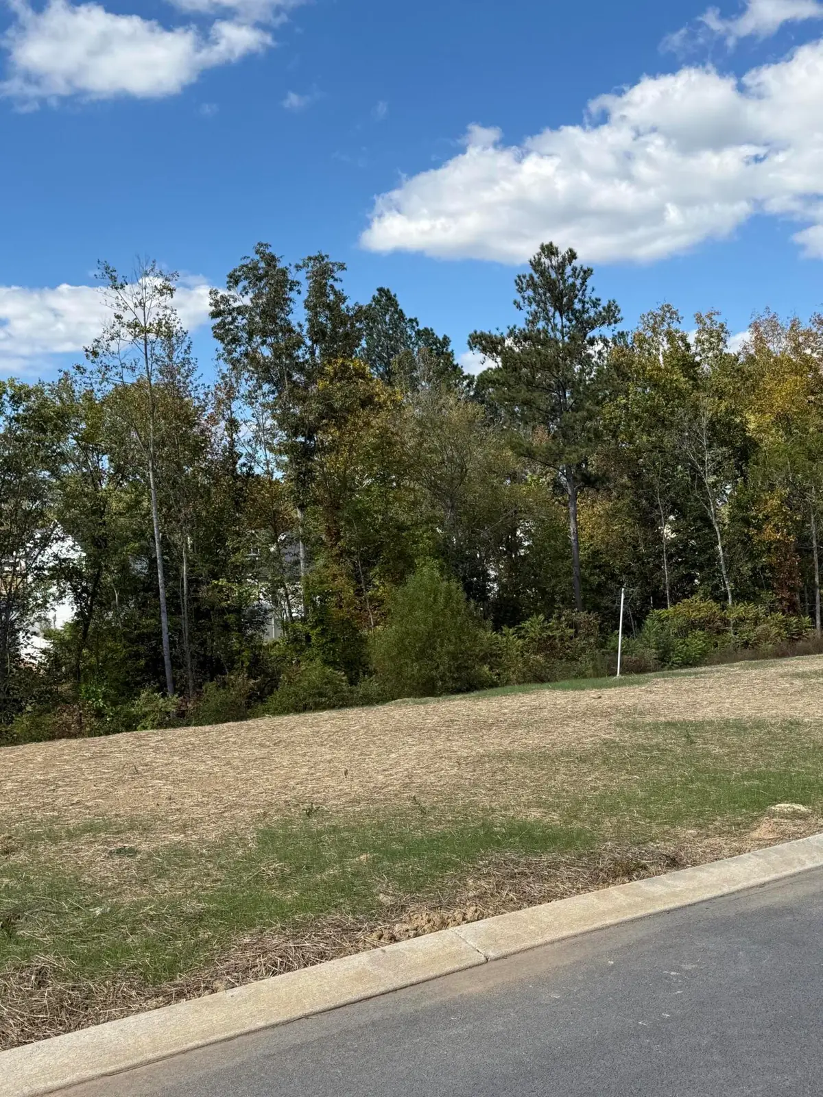 Lot 2 Creekwood, Cleveland, TN 37312 - Image #1