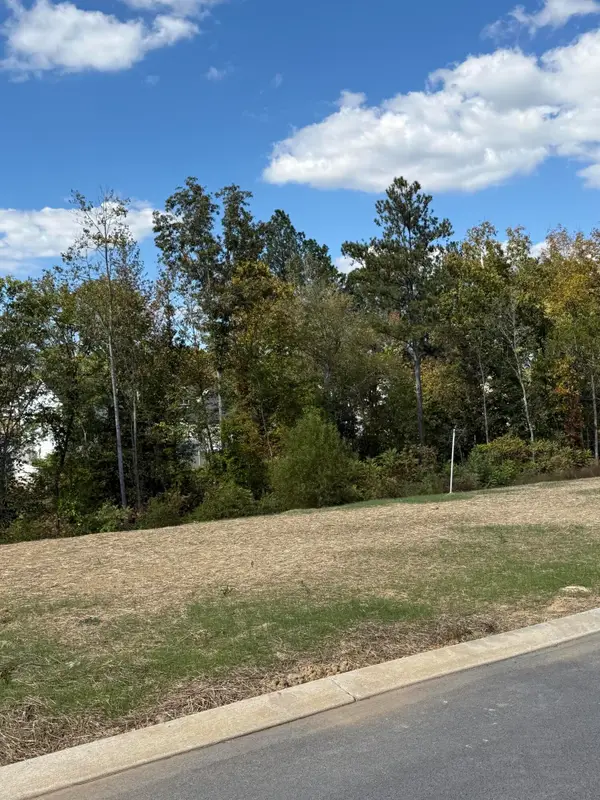 Lot 2 Creekwood, Cleveland, TN 37312