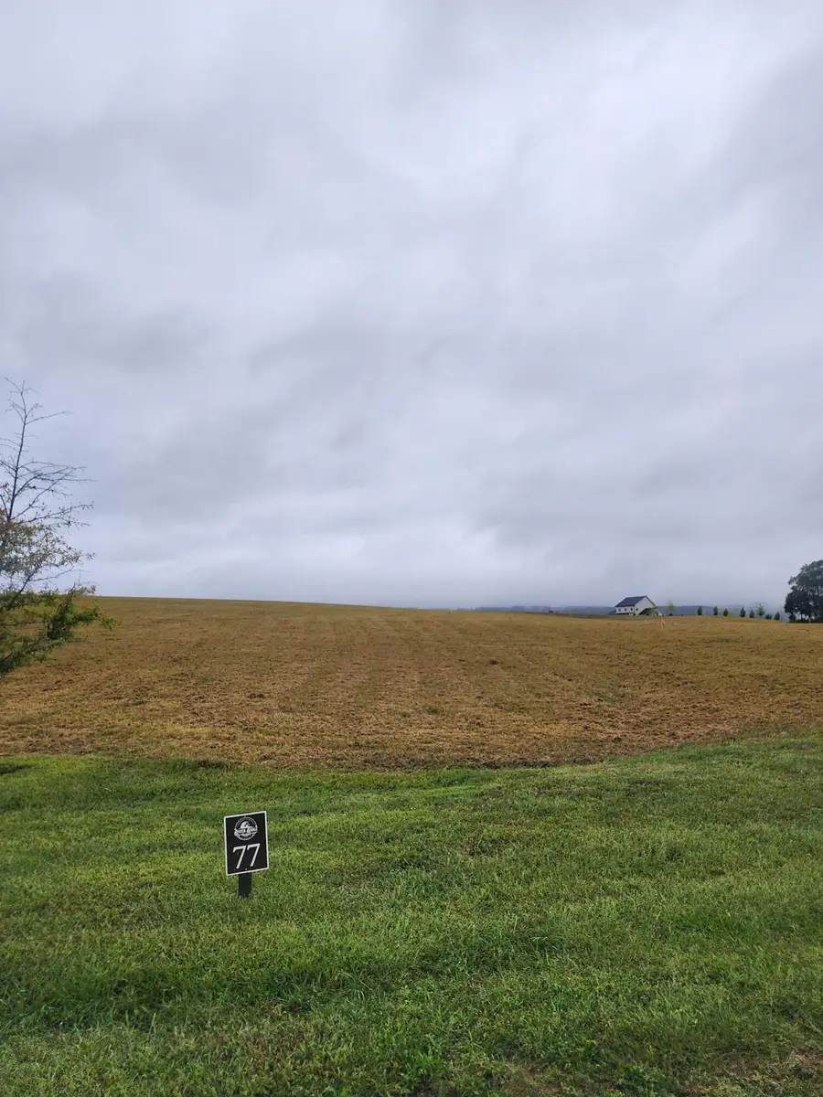 77 River Ridge Drive, Dunlap, TN 37327 - Image #2