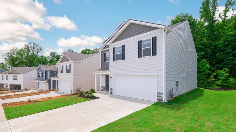 297 Draft Street, Rossville, GA 30741 - Image #3