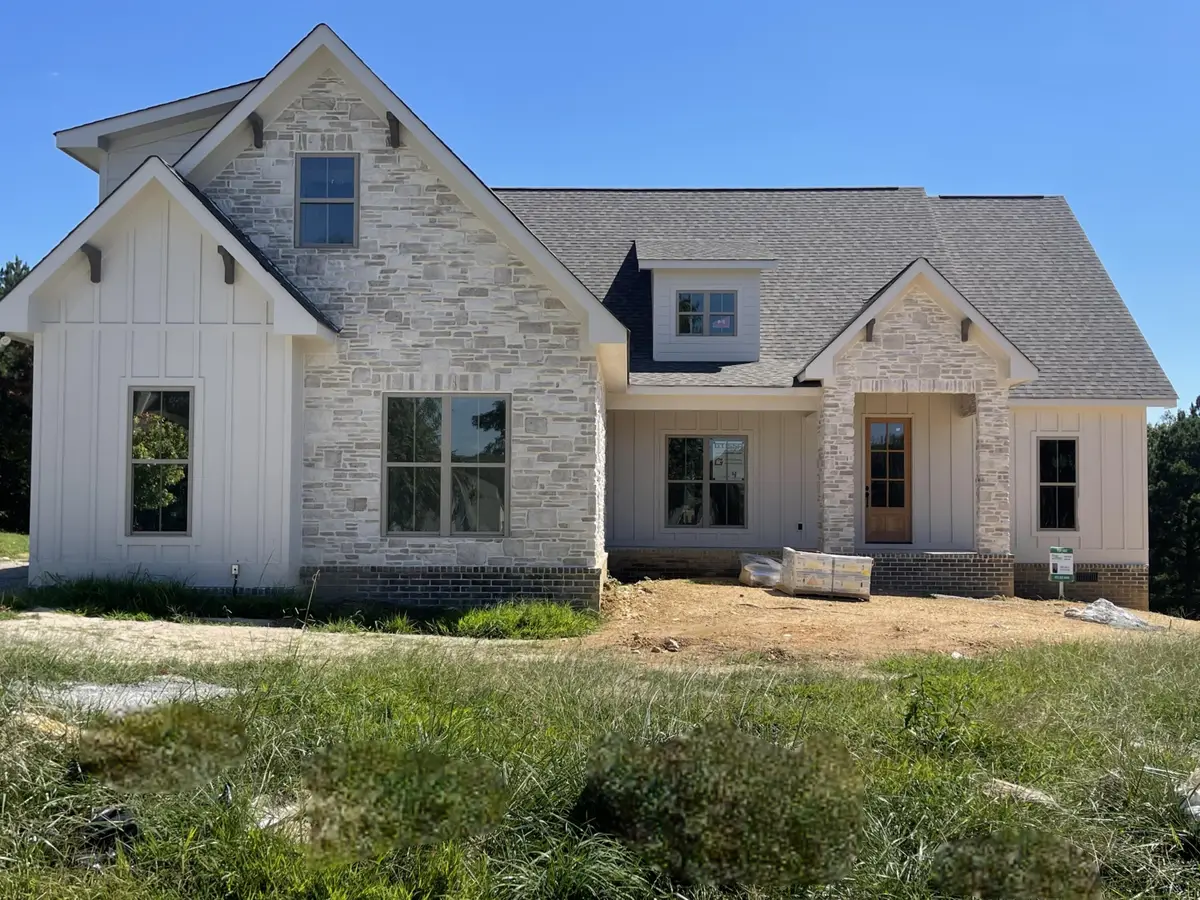 1646 Ritz Way #4, Soddy Daisy, TN 37379 - Image #1