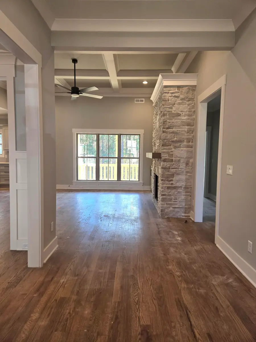 1646 Ritz Way #4, Soddy Daisy, TN 37379 - Image #2