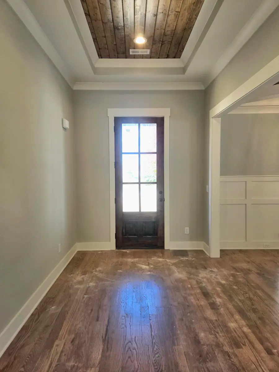 1646 Ritz Way #4, Soddy Daisy, TN 37379 - Image #3