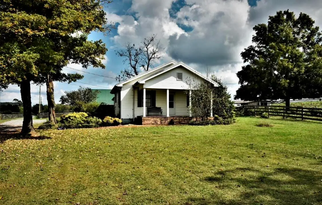 3833 Spring Place Road Se, Cleveland, TN 37323 - Image #1