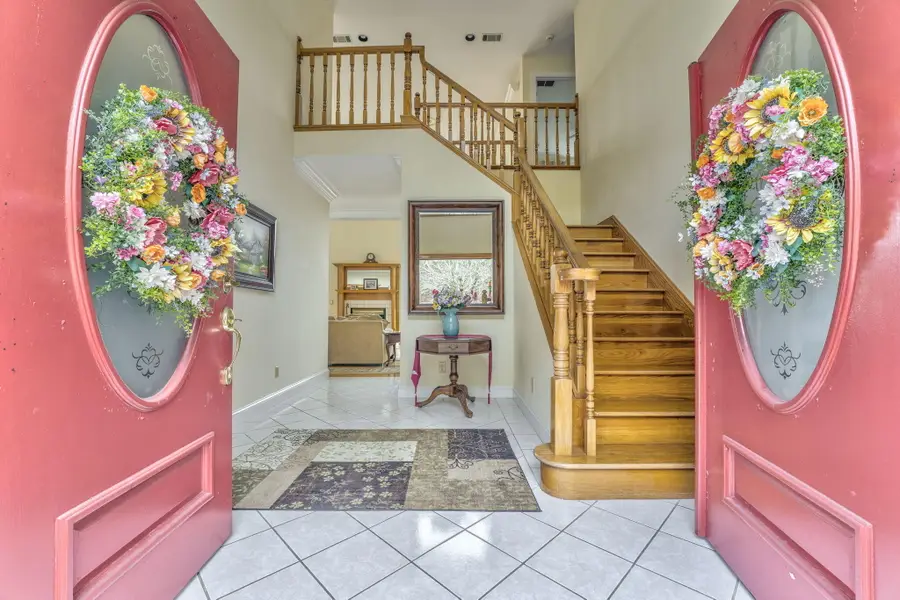 815 Battlefield Park Drive, Dalton, GA 30720 - Image #3