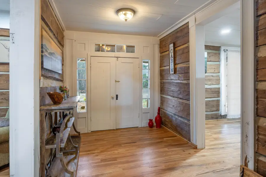 205 Us 11 Highway, Rising Fawn, GA 30738 - #3