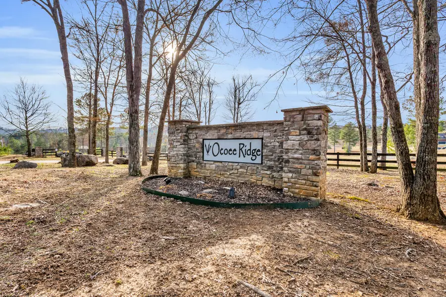 104 Quail Lane, Ocoee, TN 37361 - Image #2