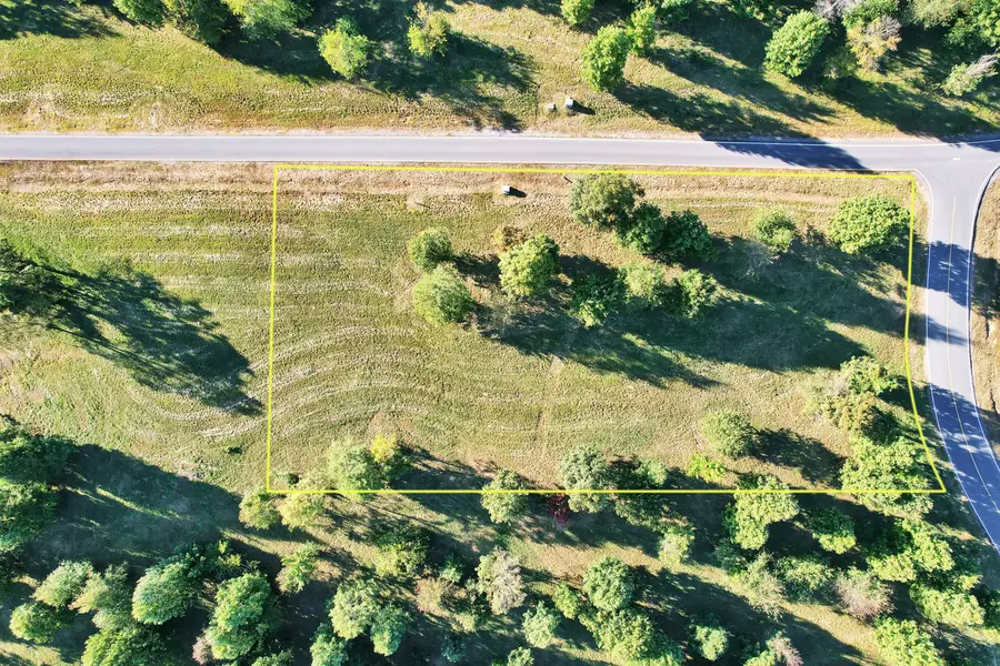 135 Sunset Circle, Jasper, TN 37347 - #3