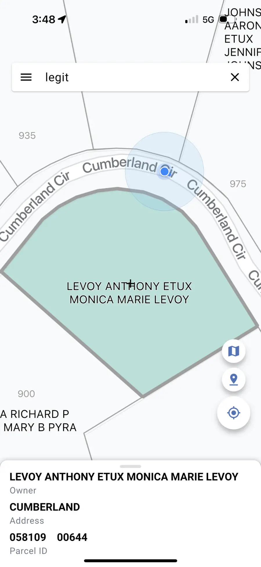 950 Cumberland Circle #Sv360, Jasper, TN 37347 - #2