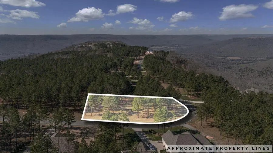 950 Cumberland Circle #Sv360, Jasper, TN 37347 - #3