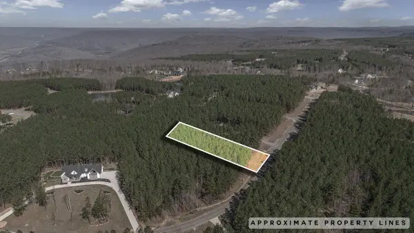 3940 Crockett Point #Jf222, Jasper, TN 37347