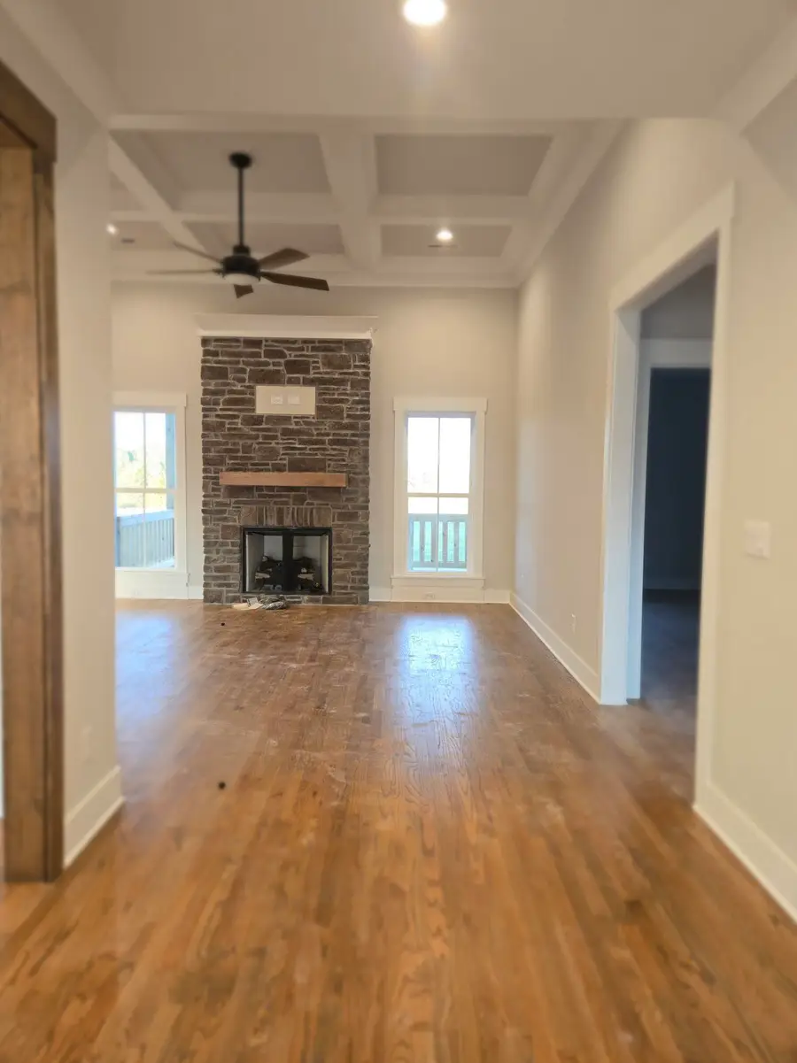 12800 Blakeslee Drive #22, Soddy Daisy, TN 37379 - #3