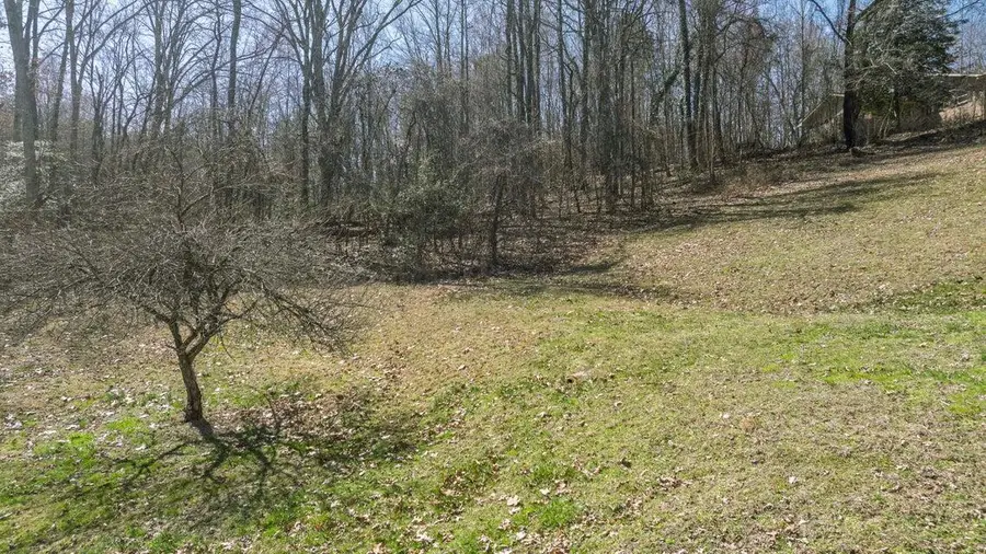 000 Signal Drive, Spring City, TN 37381 - Image #2