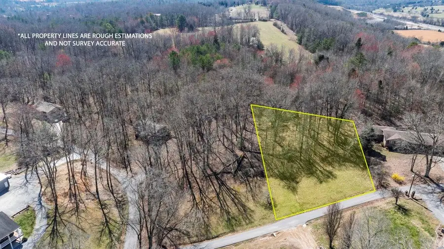 000 Signal Drive, Spring City, TN 37381 - Image #3