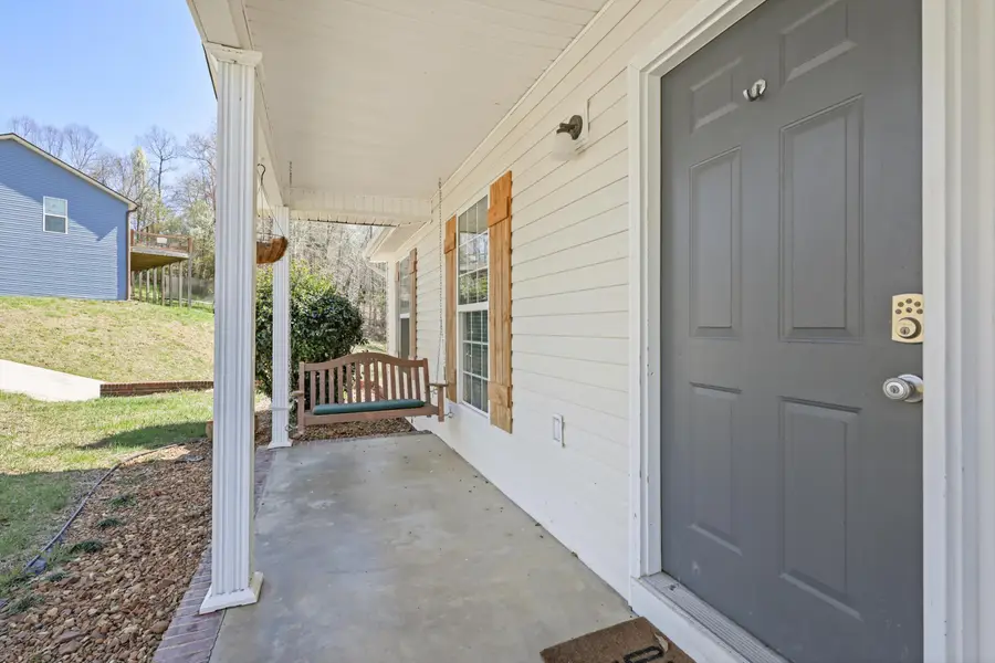 10428 Jeneva Lane, Soddy Daisy, TN 37379 - Image #2