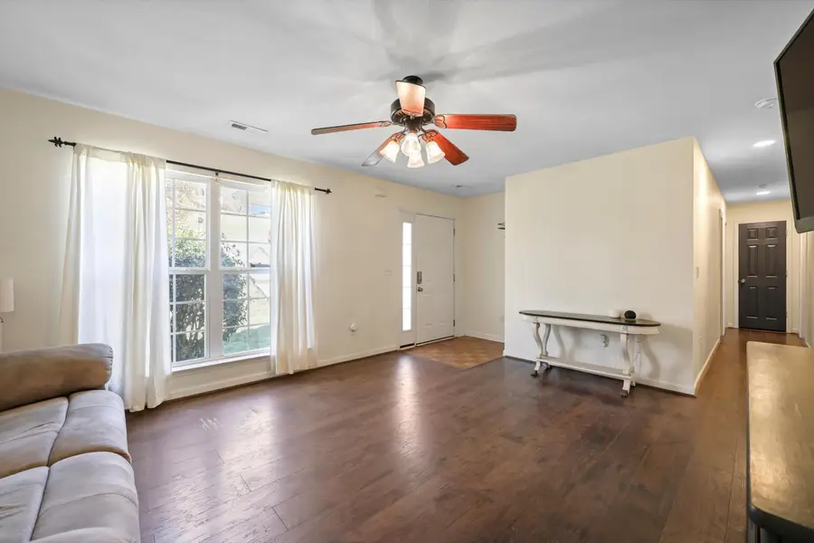 10428 Jeneva Lane, Soddy Daisy, TN 37379 - Image #3