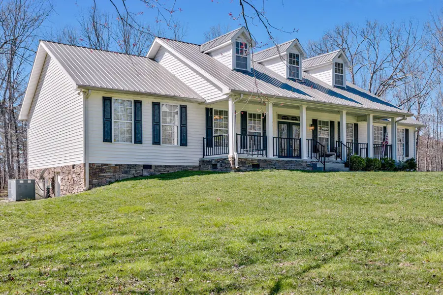 389 County Road 717, Bryant, AL 35958 - Image #3